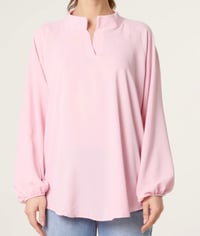 Image 5 of Stella Blouse