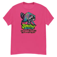Image 4 of jimothy strong