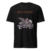 2026 Collection 70's Dream: Onde a Estrada Encontra os Sonhos