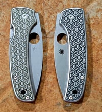 Image 1 of Shaman Skinny (Corinthian)