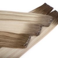 Weft -  60 grams 