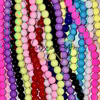 Image 1 of Colorful Bundle #2 