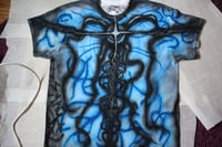 Image 2 of Immortal Abyss / size large 