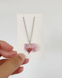 Image 4 of Orquídeas | collares