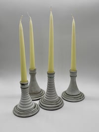 Image 2 of Candle Stick Holder 1