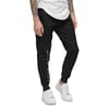 Rich BaBa sweatpants
