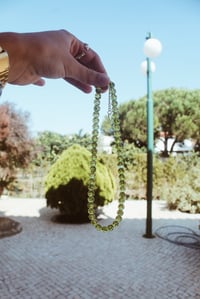 Image 3 of Colar Débora 