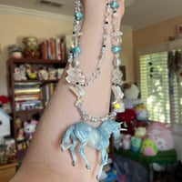 Image 3 of Unicorn Magic 