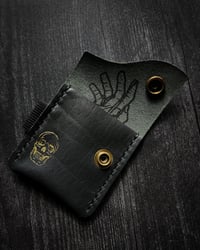 Image 1 of CLAVITO COIN POUCH v2