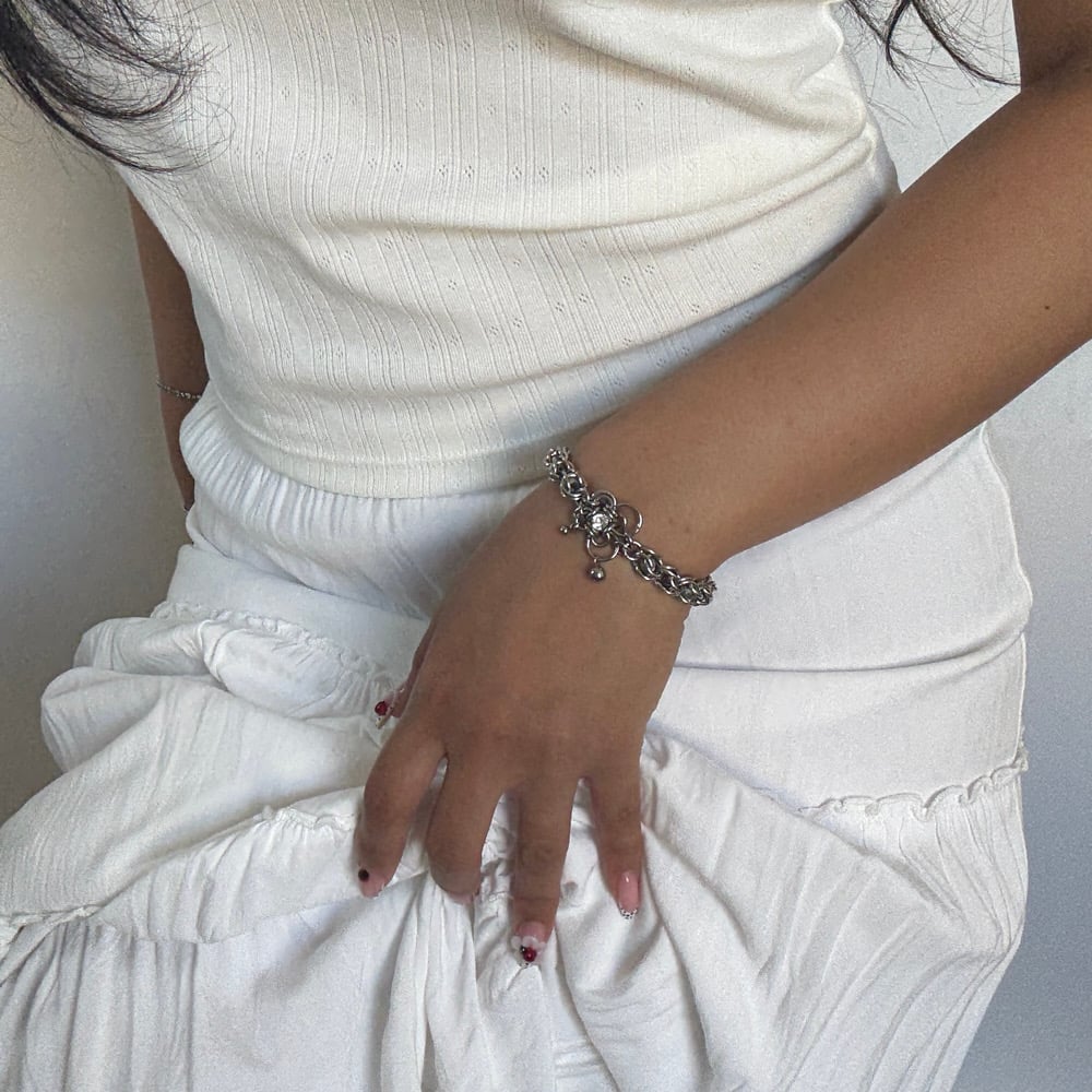 Image of Captivate Bracelet 