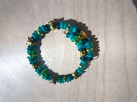 Image 5 of Catty Memory