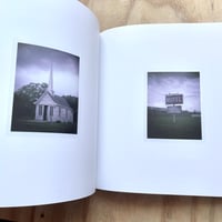 Image 5 of Jason Lee - Refueled: Vol. 01 Instant Film (Signed & Numbered)