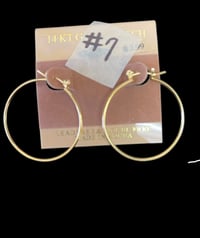 Image 7 of Dollar Deals