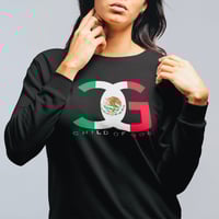 Image 1 of Child Of God / Mexico
