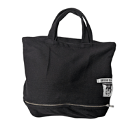 Image 2 of shopping bag mask🛍️