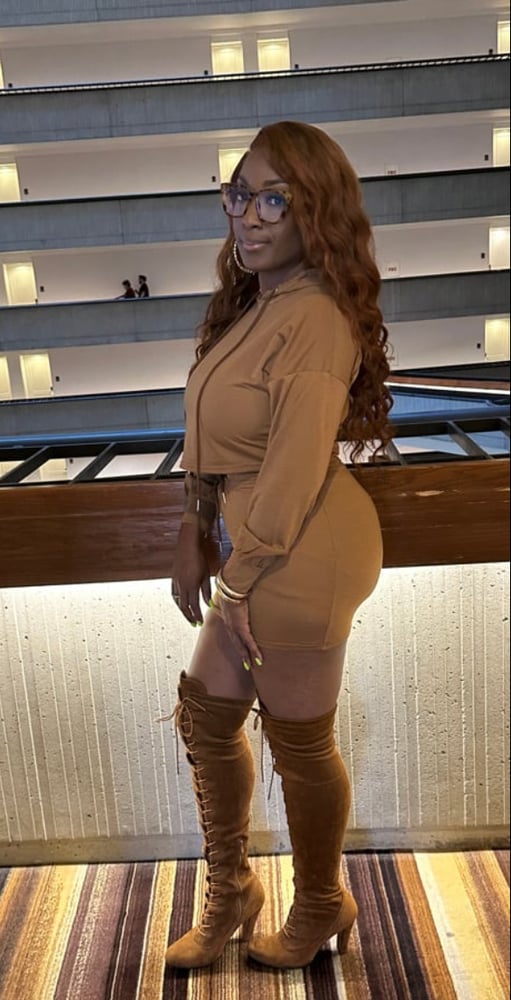 Image of CHEETAH GIRL 