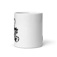 Image 2 of XXX Mug