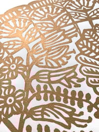 Image 3 of A Place to Stand