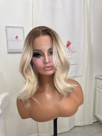 Image 4 of Jessica free part (ready to ship) 