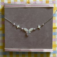 Image 3 of [PREORDER] Elara Necklace