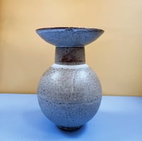 Image 1 of Vase