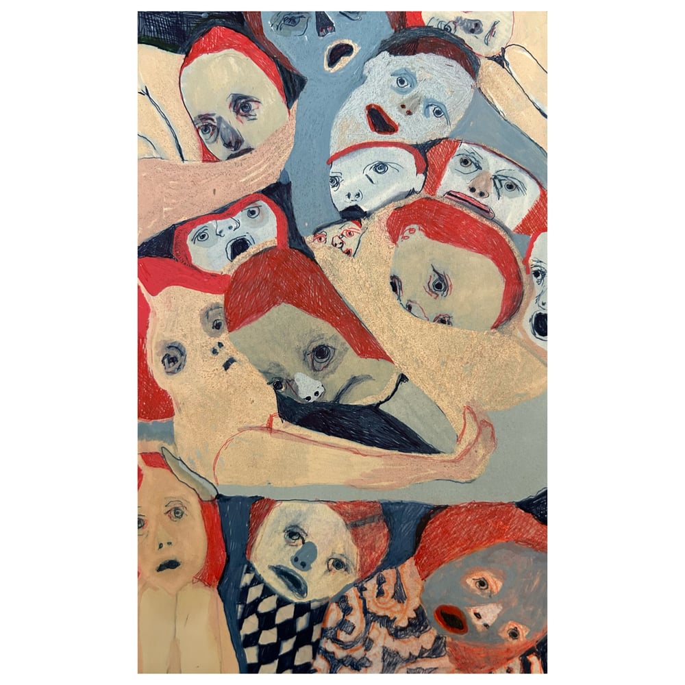 Image of   14. 