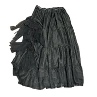 Image 1 of H.Naoto blood skirt