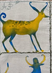 Image 4 of Tela 02