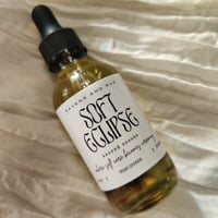 SOFT ECLIPSE PREORDER