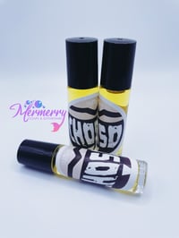 Image 3 of Choso Collection