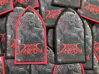 Official Disgusting Perversion - “Remember Me”