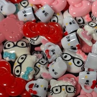 Image 3 of HK MiX