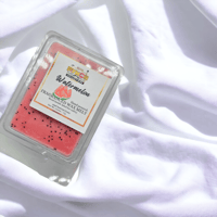 Image 3 of Watermelon Wax Melt