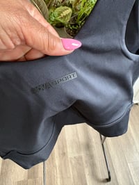 Image 3 of Nova sport top 