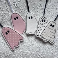 Image 1 of *SALE* ghosts 