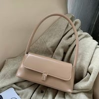 Image 3 of Boujie BAG Collection👛👛👛