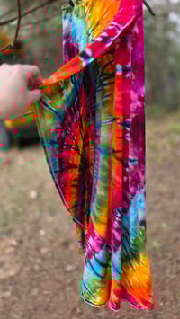 Image 8 of High Fructose