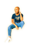 INVE$T IN YOU Tee