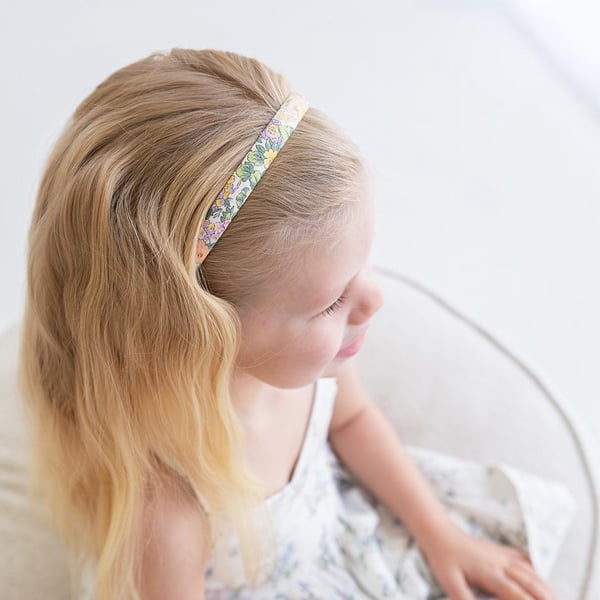 Image of Audrey Headband