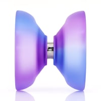 Image 3 of Rio by Yoyofriends