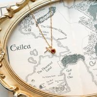 Image 5 of WITCH QUEEN