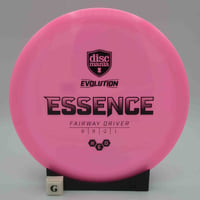 Image 6 of Discmania Essence