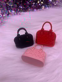 Image 1 of Diva Executive Bags (1pc)