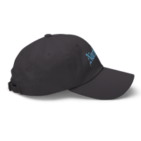 Image 4 of Northside dad hat
