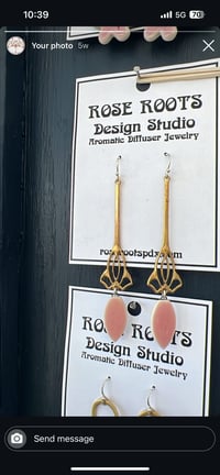 Image 4 of Nouveau Drop