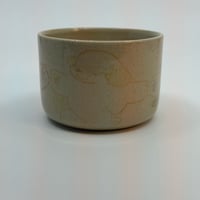 Image 2 of Holding Hands Mug