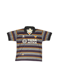 Image 1 of Valencia CF 99-00 3ª