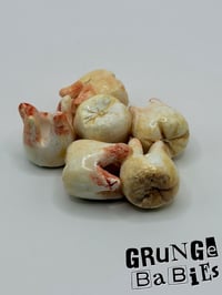 Image 4 of Lilac Black (SPECIAL EDITION) 