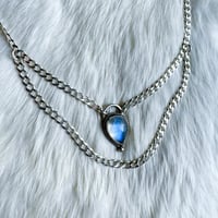 Image 4 of Lux Necklace