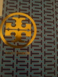 Image 5 of To BE Crossbody 